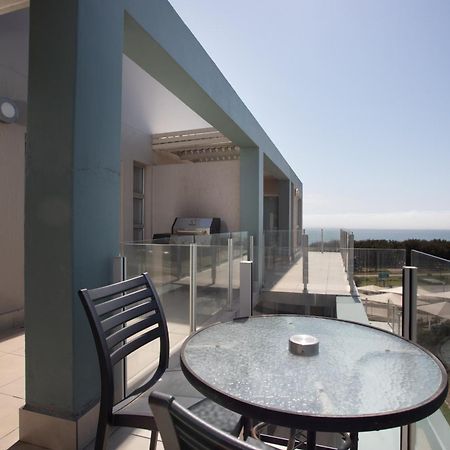 Nautica 410 By Mountain City Investments Mossel Bay Kültér fotó