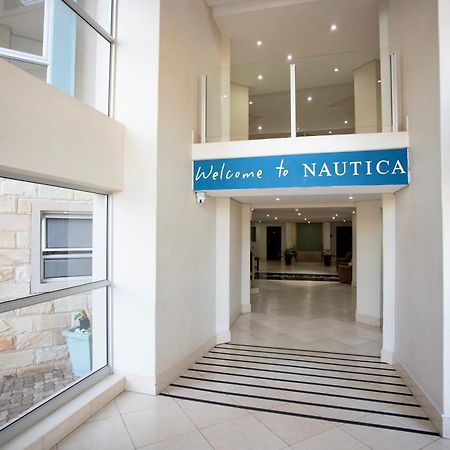 Nautica 410 By Mountain City Investments Mossel Bay Kültér fotó