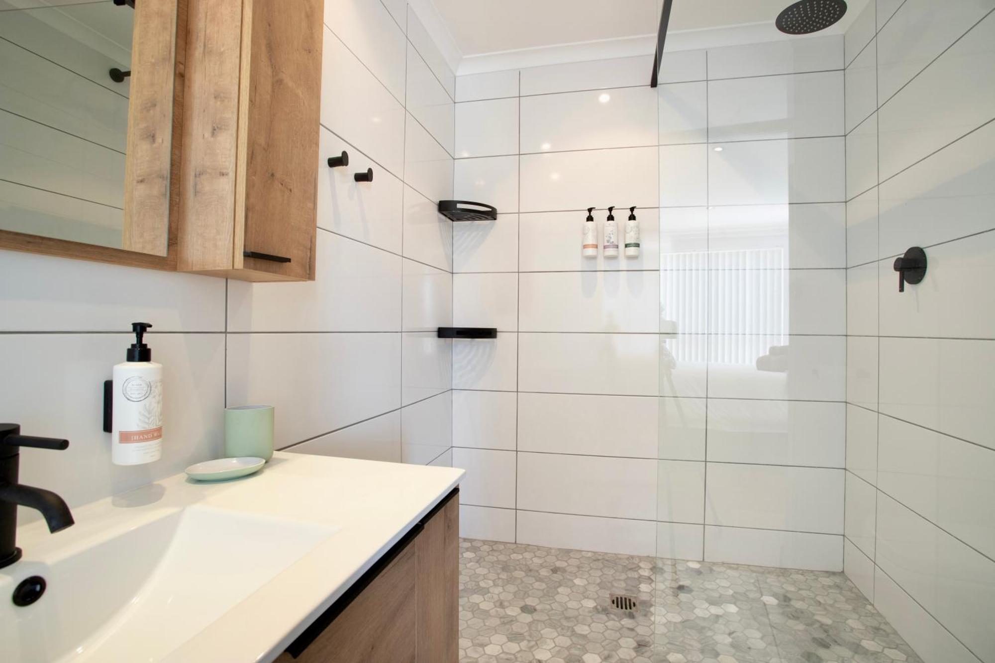 Nautica 410 By Mountain City Investments Mossel Bay Kültér fotó